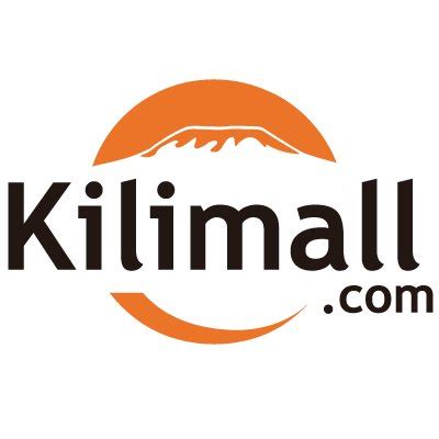 kilimall nigeria.